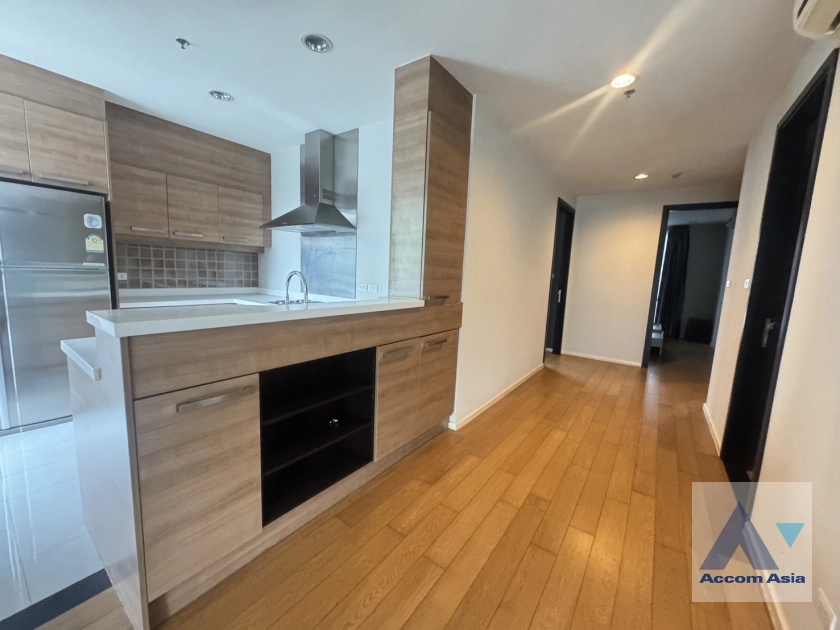 5  2 br Condominium for rent and sale in Sukhumvit ,Bangkok BTS Thong Lo at Villa Sikhara AA31972