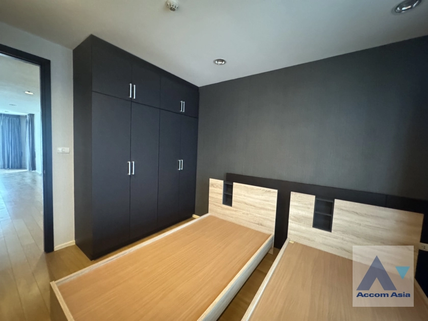 13  2 br Condominium for rent and sale in Sukhumvit ,Bangkok BTS Thong Lo at Villa Sikhara AA31972