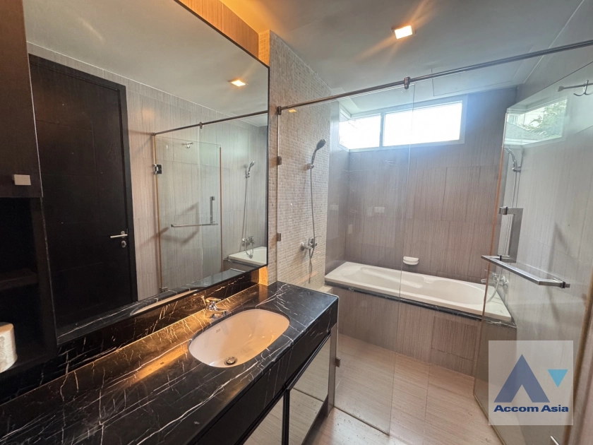 9  2 br Condominium for rent and sale in Sukhumvit ,Bangkok BTS Thong Lo at Villa Sikhara AA31972