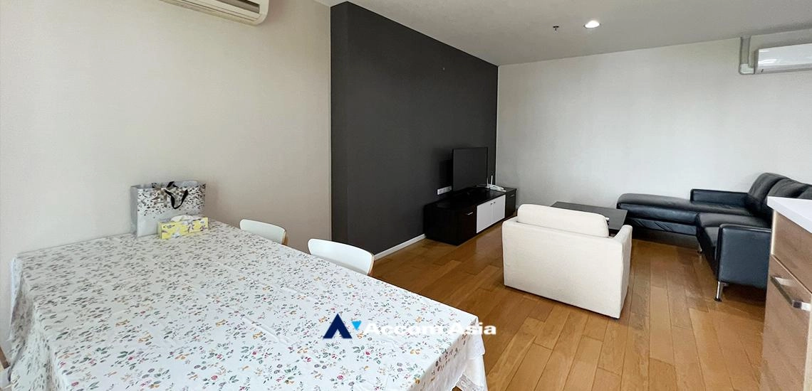 8  2 br Condominium for rent and sale in Sukhumvit ,Bangkok BTS Thong Lo at Villa Sikhara AA31987