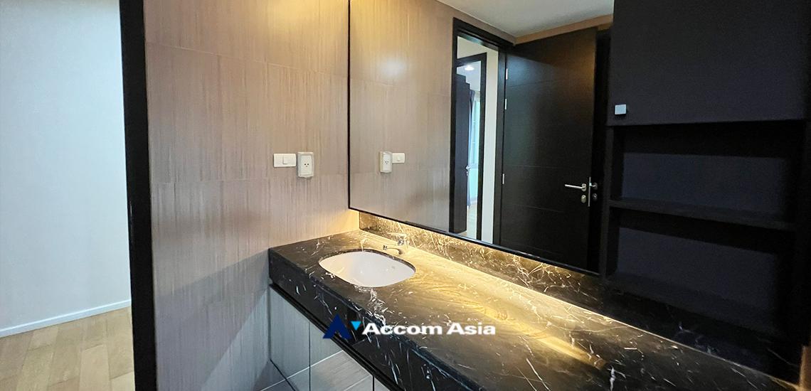 21  2 br Condominium for rent and sale in Sukhumvit ,Bangkok BTS Thong Lo at Villa Sikhara AA31987