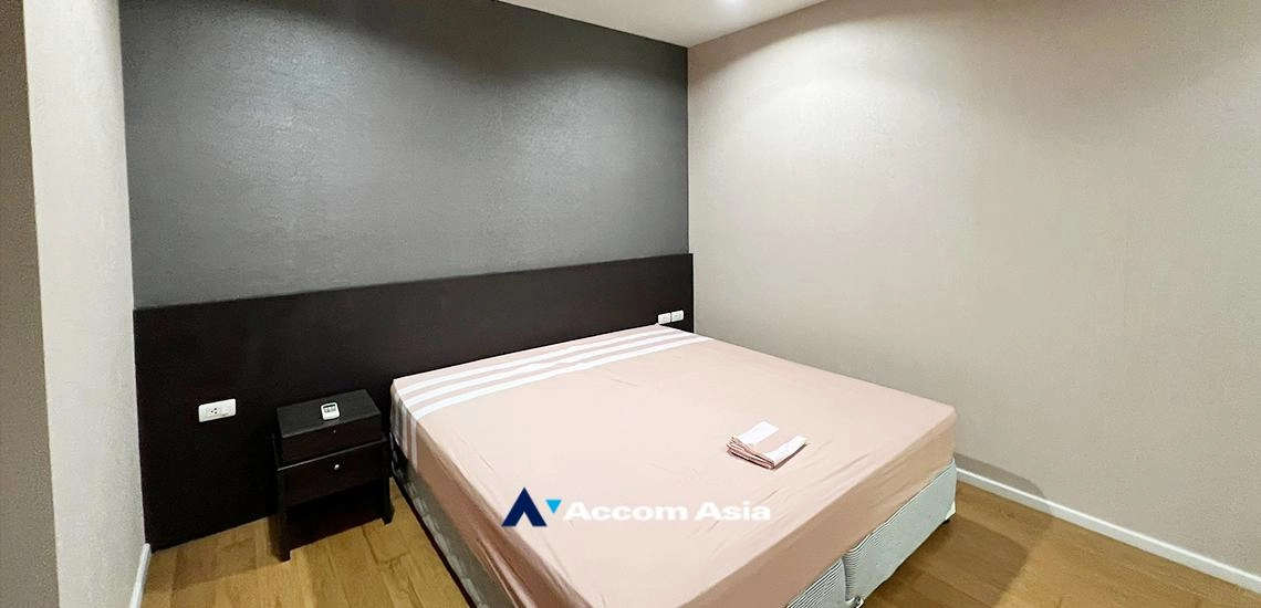 13  2 br Condominium for rent and sale in Sukhumvit ,Bangkok BTS Thong Lo at Villa Sikhara AA31987