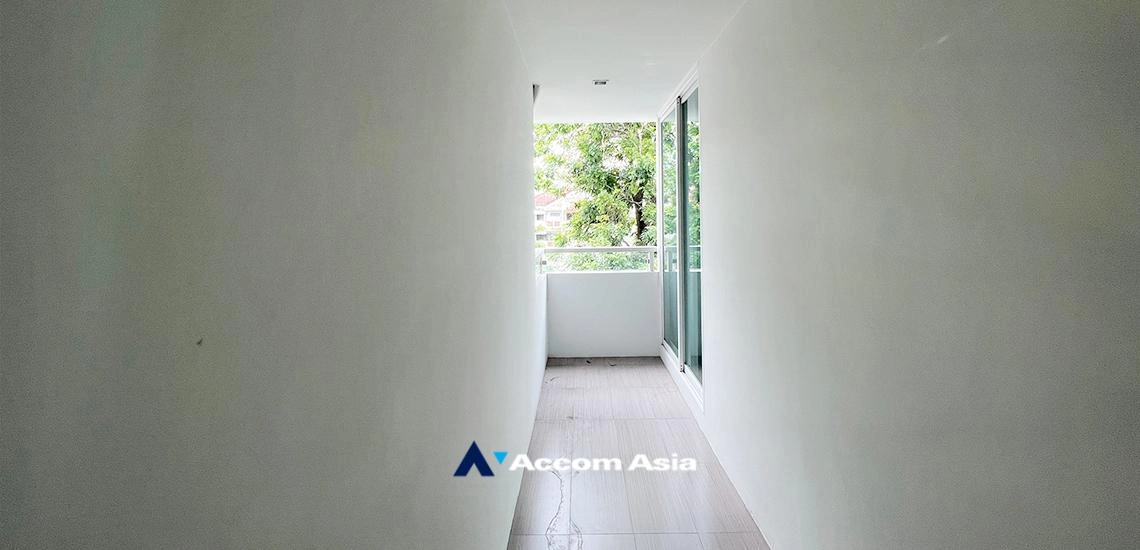 18  2 br Condominium for rent and sale in Sukhumvit ,Bangkok BTS Thong Lo at Villa Sikhara AA31987