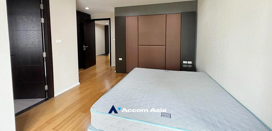 12  2 br Condominium for rent and sale in Sukhumvit ,Bangkok BTS Thong Lo at Villa Sikhara AA31987