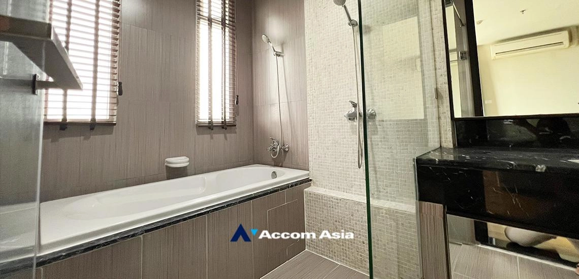 19  2 br Condominium for rent and sale in Sukhumvit ,Bangkok BTS Thong Lo at Villa Sikhara AA31987