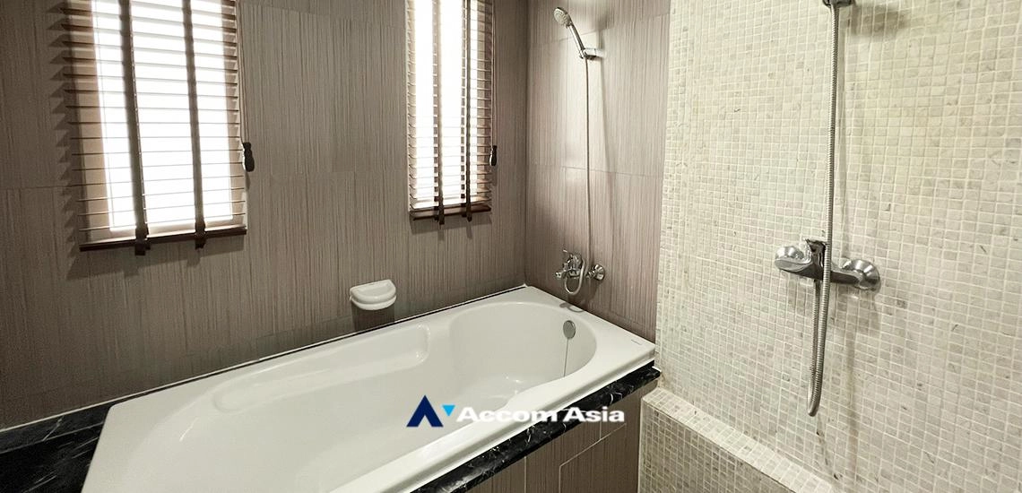 24  2 br Condominium for rent and sale in Sukhumvit ,Bangkok BTS Thong Lo at Villa Sikhara AA31987