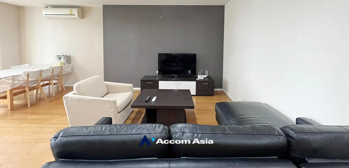4  2 br Condominium for rent and sale in Sukhumvit ,Bangkok BTS Thong Lo at Villa Sikhara AA31987