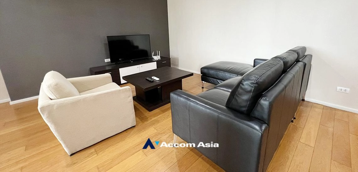5  2 br Condominium for rent and sale in Sukhumvit ,Bangkok BTS Thong Lo at Villa Sikhara AA31987