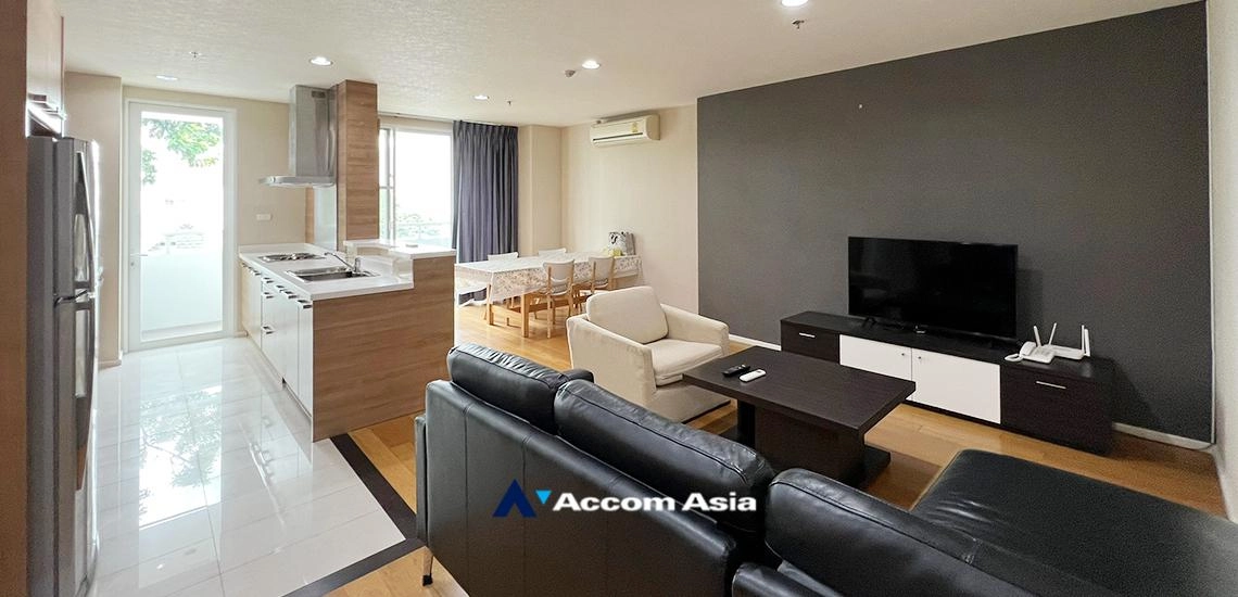  1  2 br Condominium for rent and sale in Sukhumvit ,Bangkok BTS Thong Lo at Villa Sikhara AA31987