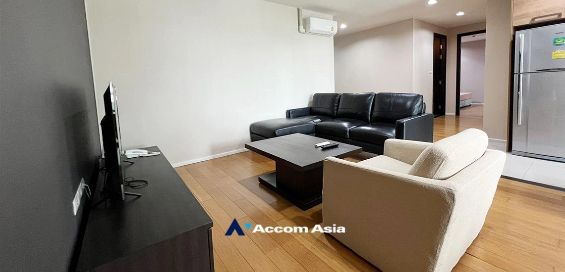  1  2 br Condominium for rent and sale in Sukhumvit ,Bangkok BTS Thong Lo at Villa Sikhara AA31987