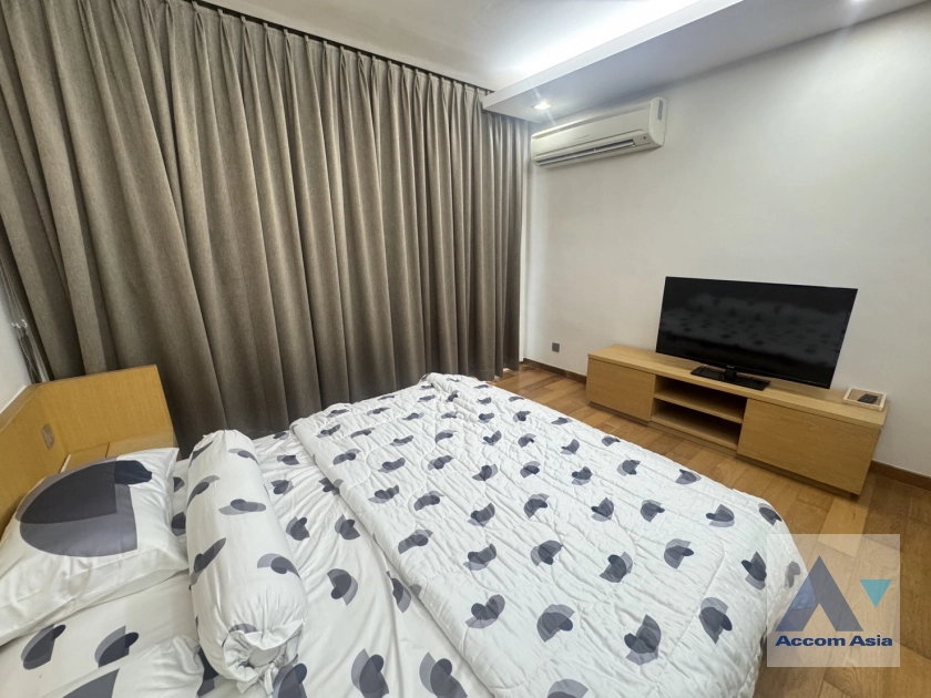 7  1 br Condominium for rent and sale in Sukhumvit ,Bangkok BTS Thong Lo at Via Botani AA31999