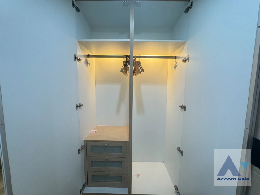 13  1 br Condominium for rent and sale in Sukhumvit ,Bangkok BTS Thong Lo at Via Botani AA31999