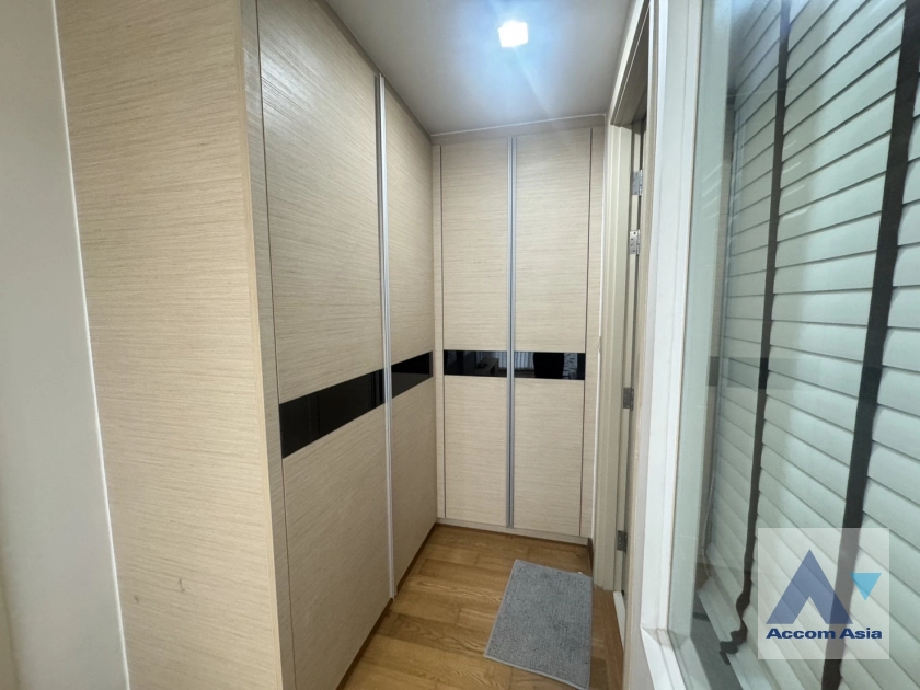 11  1 br Condominium for rent and sale in Sukhumvit ,Bangkok BTS Thong Lo at Via Botani AA31999