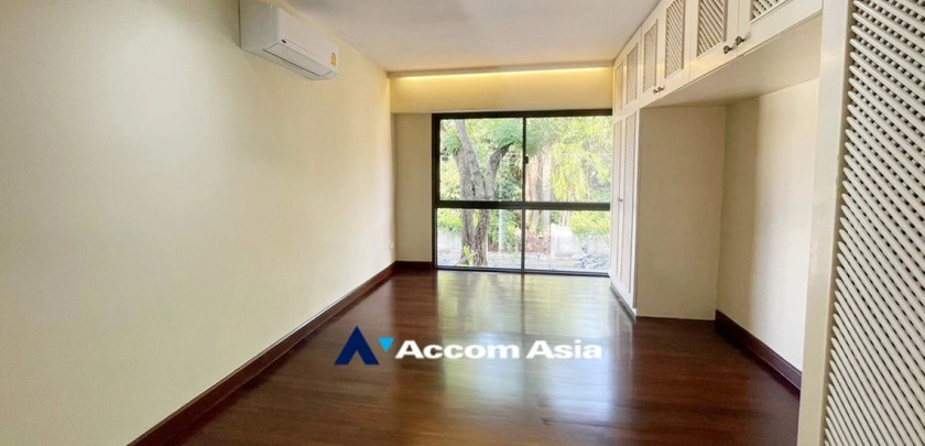 15  3 br House for rent and sale in Sukhumvit ,Bangkok BTS Punnawithi AA32002