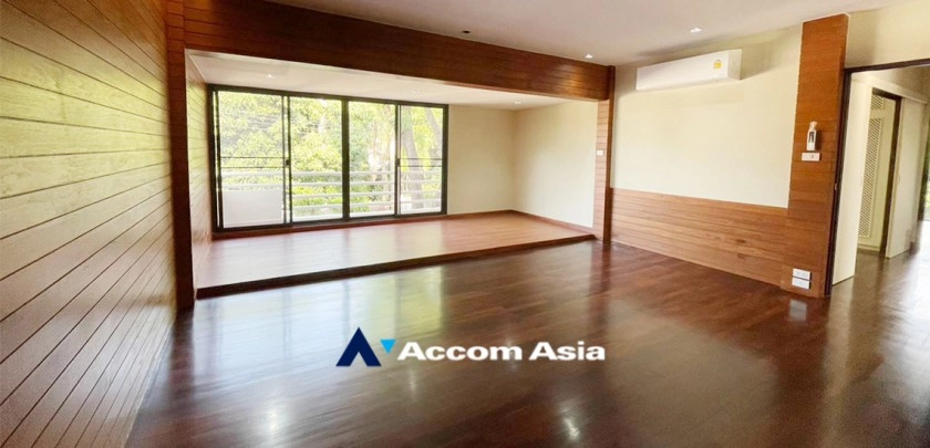 12  3 br House for rent and sale in Sukhumvit ,Bangkok BTS Punnawithi AA32002