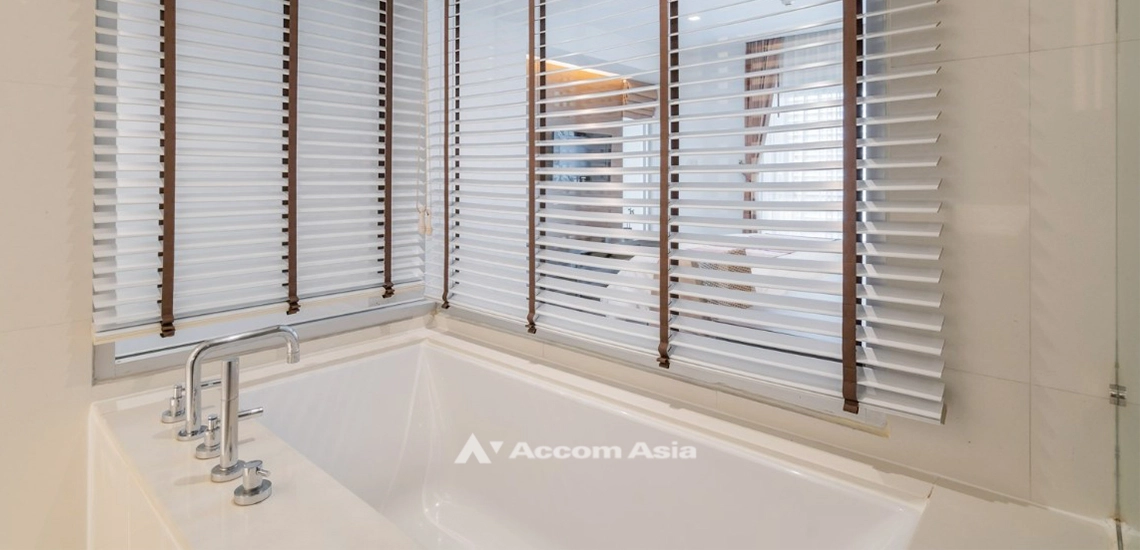 10  3 br Apartment For Rent in Sukhumvit ,Bangkok BTS Thong Lo at Modern Residential Serviced Apartment in Thong lo AA32004