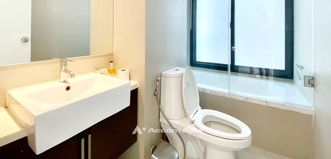 11  1 br Condominium for rent and sale in Sukhumvit ,Bangkok BTS Thong Lo at Noble Remix AA32021