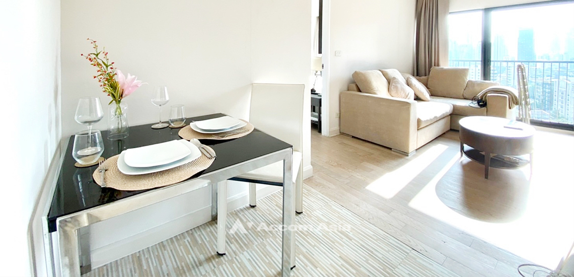  1  1 br Condominium for rent and sale in Sukhumvit ,Bangkok BTS Thong Lo at Noble Remix AA32021