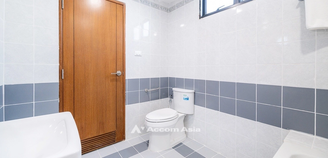 27  2 br Condominium For Rent in Sukhumvit ,Bangkok BTS Thong Lo at United Tower Thonglor AA32025