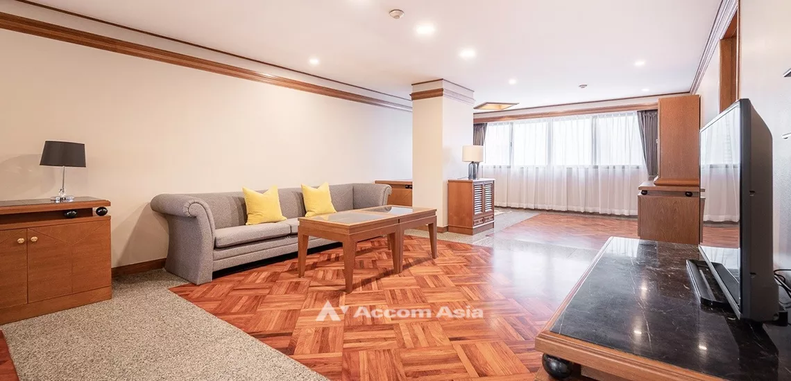  1  2 br Condominium For Rent in Sukhumvit ,Bangkok BTS Thong Lo at United Tower Thonglor AA32025