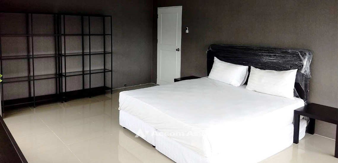 9  3 br Condominium For Rent in Sukhumvit ,Bangkok  at Waterford Park  AA32033