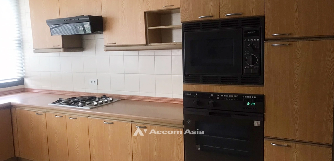 unitPet friendly | Mano Tower Condominium