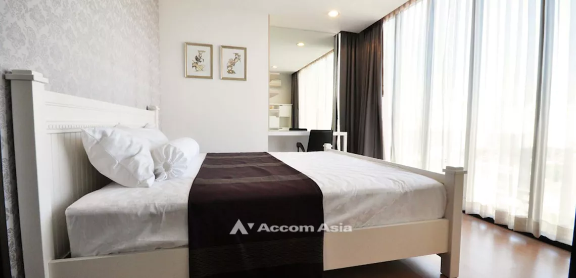unitCorner Unit | The Alcove Thonglor 10 