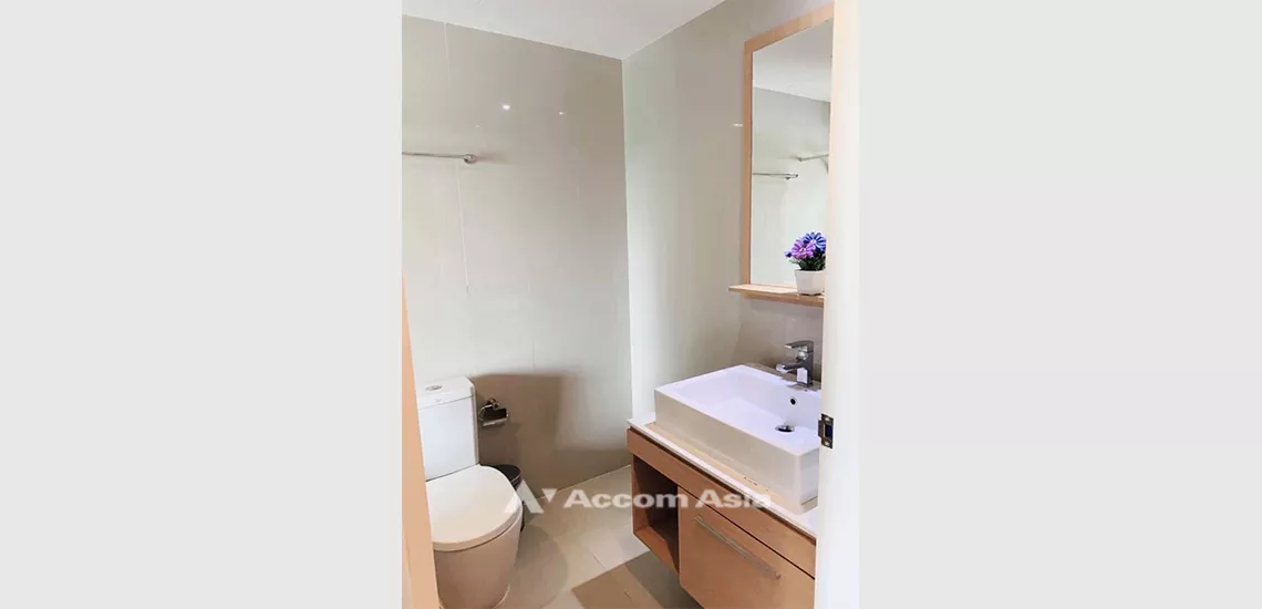 11  2 br Condominium For Sale in Sukhumvit ,Bangkok  at D25 Thonglor AA32049