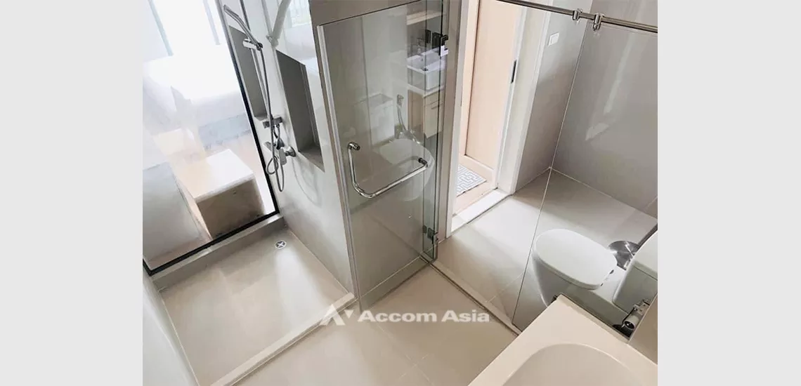 10  2 br Condominium For Sale in Sukhumvit ,Bangkok  at D25 Thonglor AA32049