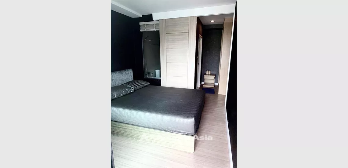 9  2 br Condominium For Sale in Sukhumvit ,Bangkok  at D25 Thonglor AA32049