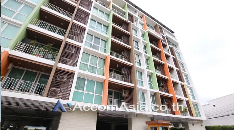  2  2 br Condominium For Sale in Sukhumvit ,Bangkok BTS Thong Lo at DLV Thong Lo 20   AA32056