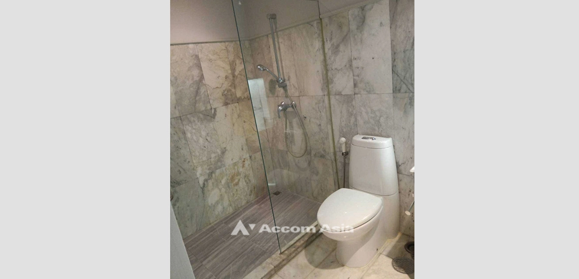 15  2 br Condominium for rent and sale in Ploenchit ,Bangkok BTS Chitlom at Urbana Langsuan AA32068