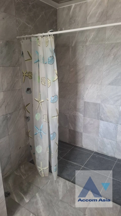 9  3 br Condominium For Sale in Sukhumvit ,Bangkok MRT Phetchaburi at Kiarti Thanee City Mansion AA32070