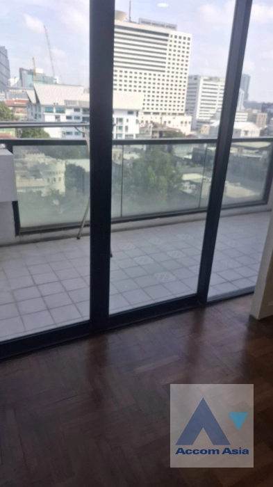 4  3 br Condominium For Sale in Sukhumvit ,Bangkok MRT Phetchaburi at Kiarti Thanee City Mansion AA32070