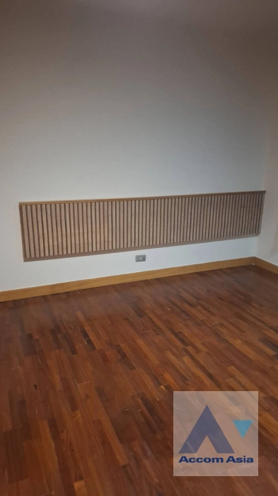 7  3 br Condominium For Sale in Sukhumvit ,Bangkok MRT Phetchaburi at Kiarti Thanee City Mansion AA32070