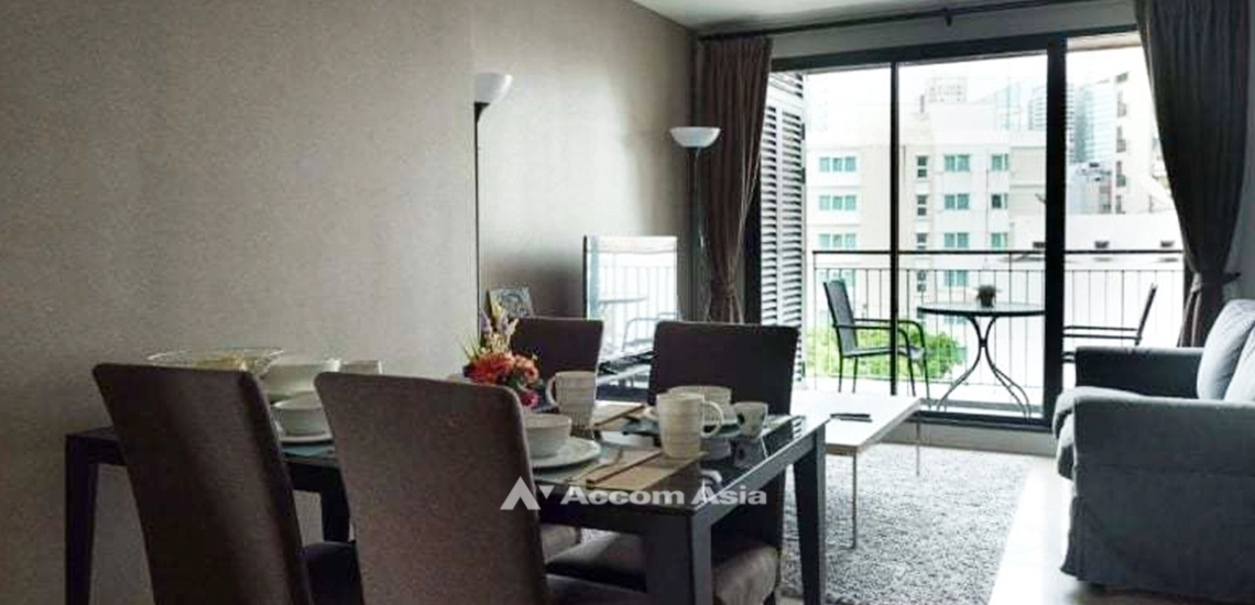 Mirage 27 Condominium  2 Bedroom for Sale & Rent MRT Sukhumvit in Sukhumvit Bangkok