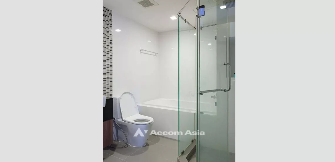 6  2 br Condominium for rent and sale in Sukhumvit ,Bangkok BTS Asok - MRT Sukhumvit at Mirage 27 AA32075
