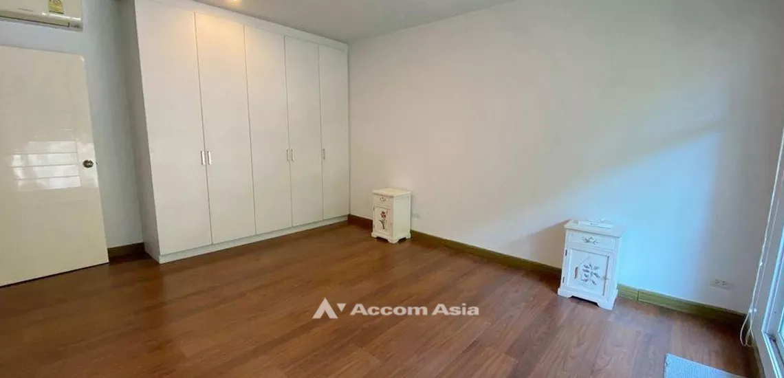 10  2 br Apartment For Rent in Sukhumvit ,Bangkok BTS Phrom Phong at The Greenery place AA32078