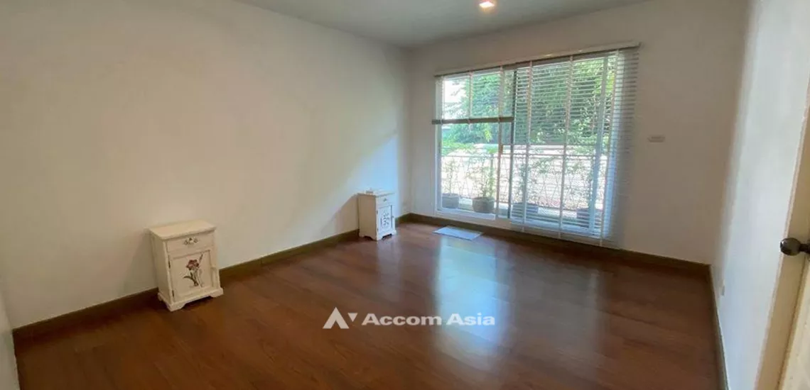 9  2 br Apartment For Rent in Sukhumvit ,Bangkok BTS Phrom Phong at The Greenery place AA32078