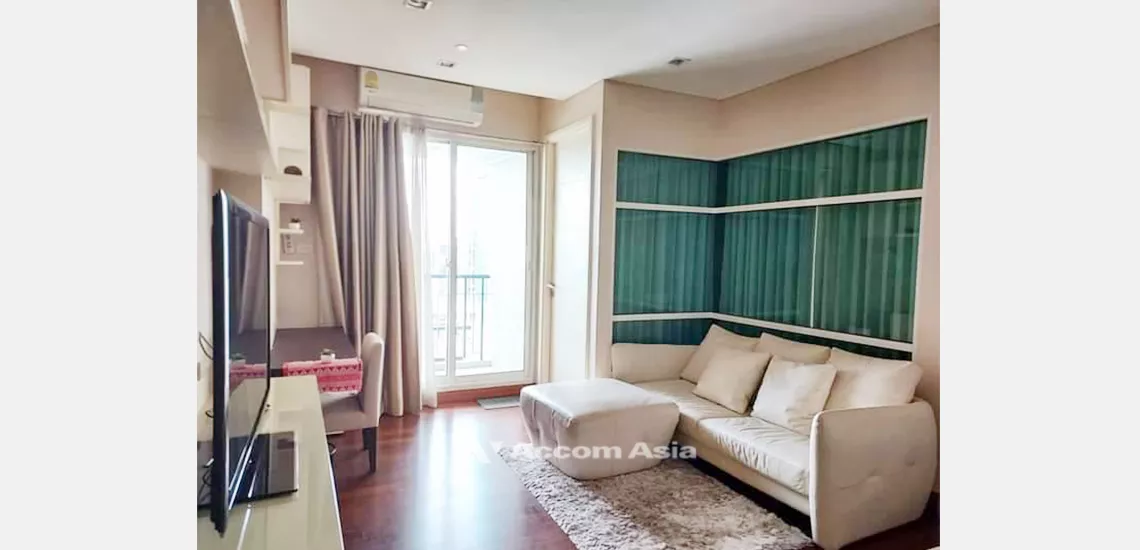  2  1 br Condominium for rent and sale in Sukhumvit ,Bangkok BTS Thong Lo at Ivy Thonglor AA32084