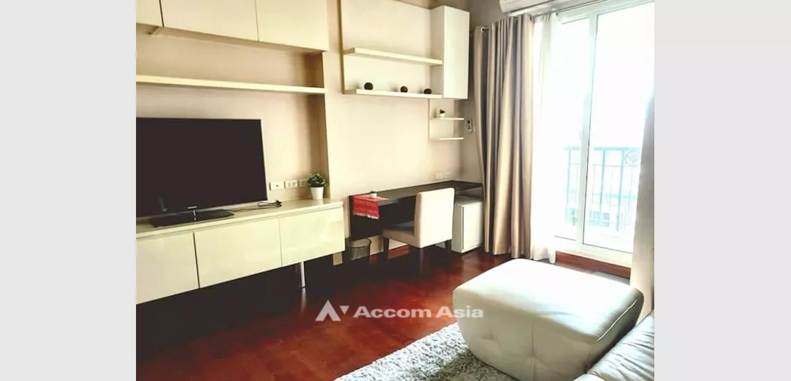 1  1 br Condominium for rent and sale in Sukhumvit ,Bangkok BTS Thong Lo at Ivy Thonglor AA32084