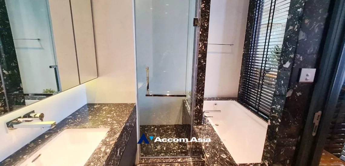 4  1 br Condominium for rent and sale in Sukhumvit ,Bangkok BTS Thong Lo at Beatniq Sukhumvit AA32094