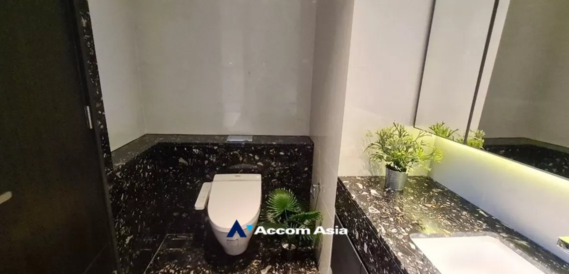 5  1 br Condominium for rent and sale in Sukhumvit ,Bangkok BTS Thong Lo at Beatniq Sukhumvit AA32094