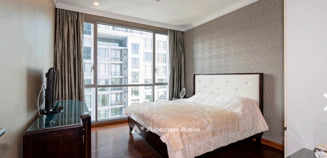 4  2 br Condominium for rent and sale in Sukhumvit ,Bangkok BTS Thong Lo at Quattro Thonglor AA32099