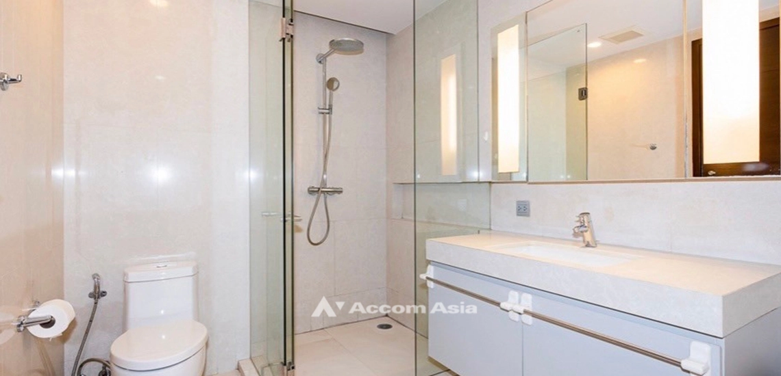 8  2 br Condominium for rent and sale in Sukhumvit ,Bangkok BTS Thong Lo at Quattro Thonglor AA32099