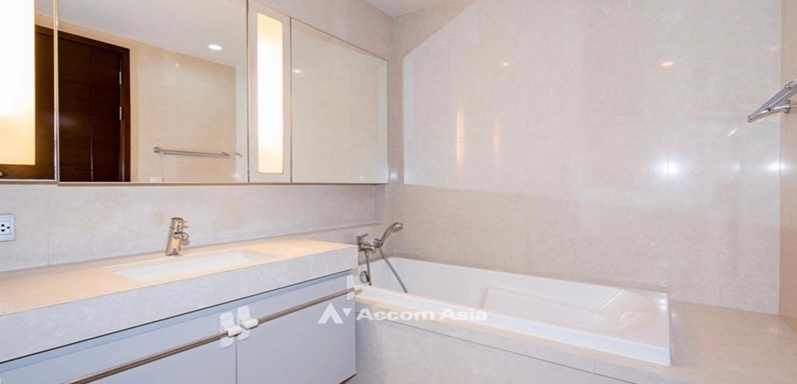9  2 br Condominium for rent and sale in Sukhumvit ,Bangkok BTS Thong Lo at Quattro Thonglor AA32099
