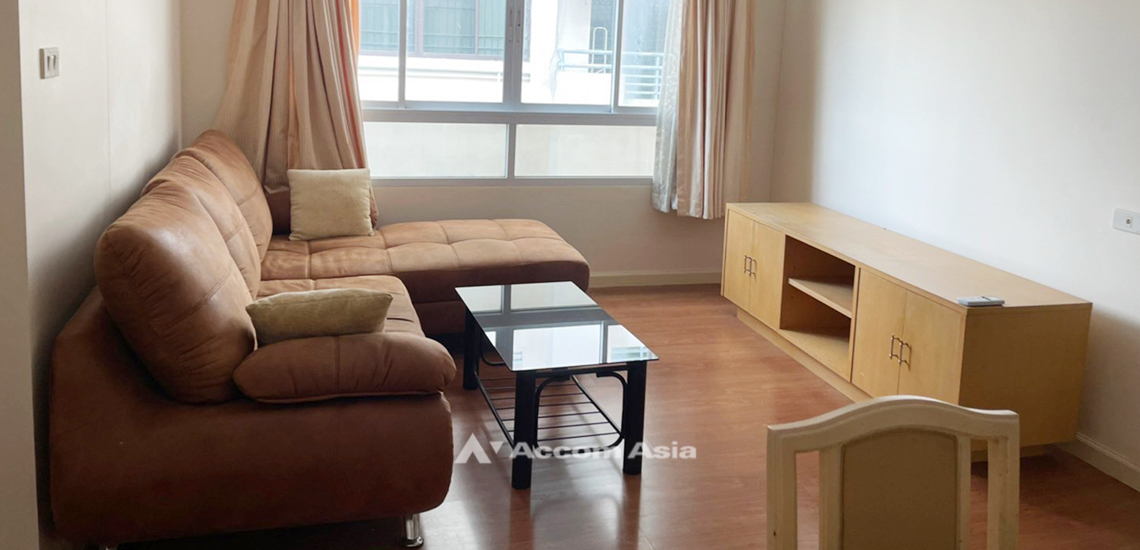  Lumpini Suite Sukhumvit 41 Condominium  2 Bedroom for Rent BTS Phrom Phong in Sukhumvit Bangkok