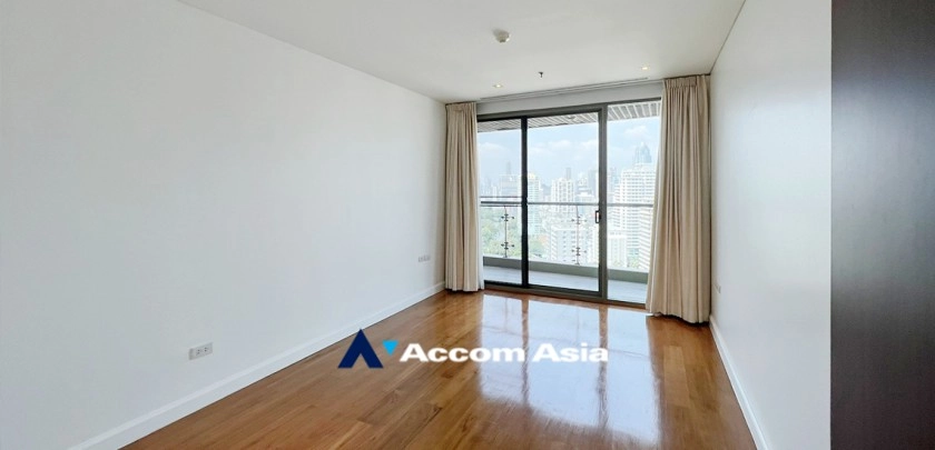 10  4 br Condominium for rent and sale in Sukhumvit ,Bangkok BTS Asok - MRT Sukhumvit at The Lakes AA32122