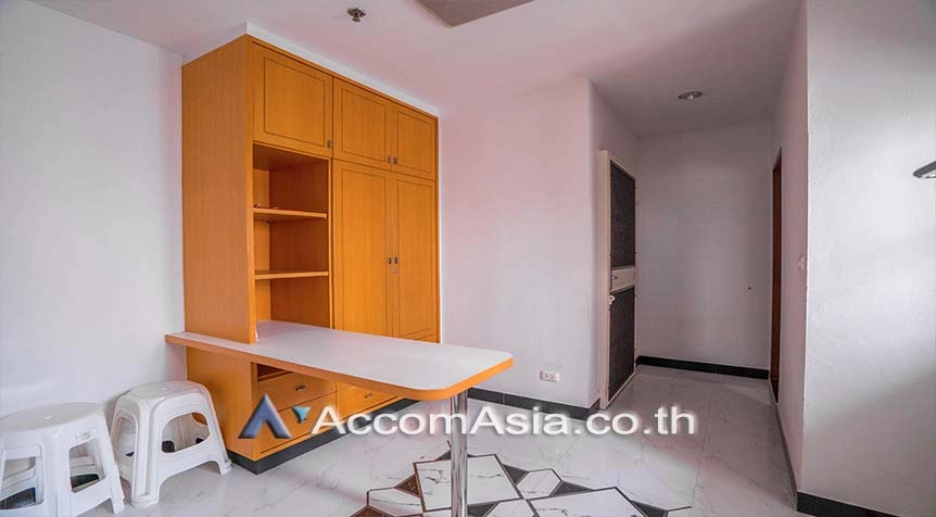 13  2 br Condominium For Rent in Sukhumvit ,Bangkok BTS Phrom Phong at 33 Tower 24631