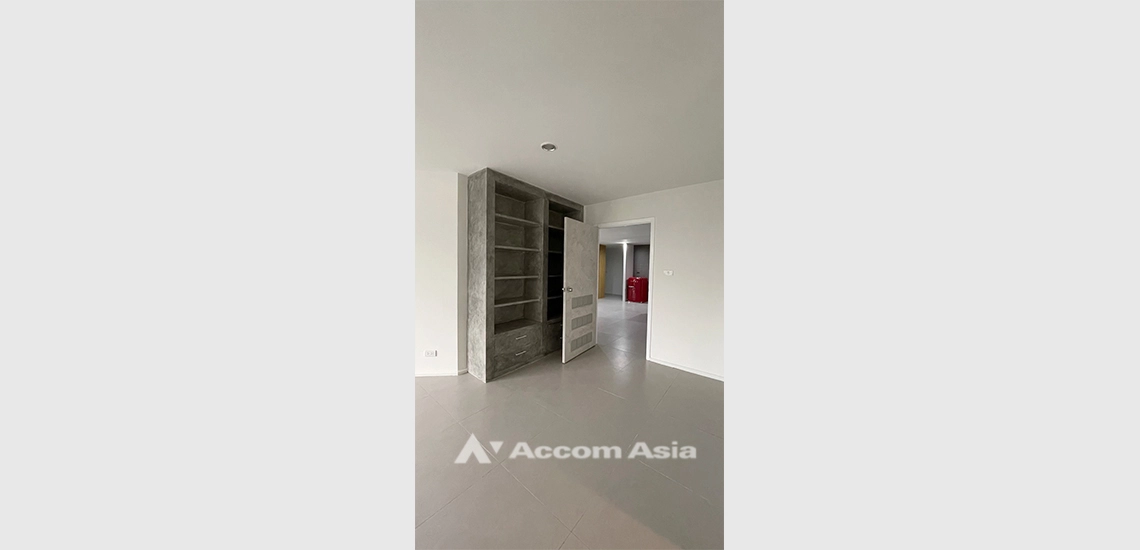 11  2 br Condominium For Sale in Sukhumvit ,Bangkok  at Waterford Park  AA32127